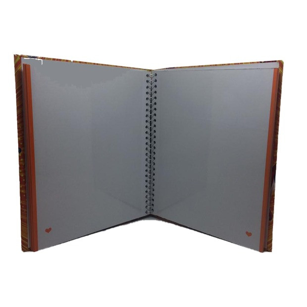 آلبوم عکس مدل چسبی طرح ماشینها کد 018 آلبوم عکس مدل چسبی طرح ماشینها کد 018