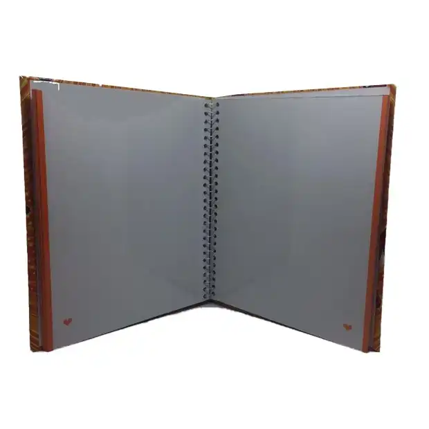 آلبوم عکس مدل چسبی طرح ماشین کد 019