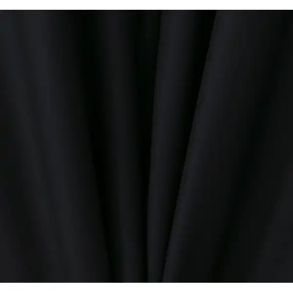 کاپشن مردانه مدل MBB1080