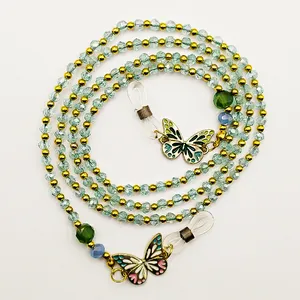 بند عینک مدل رامسر