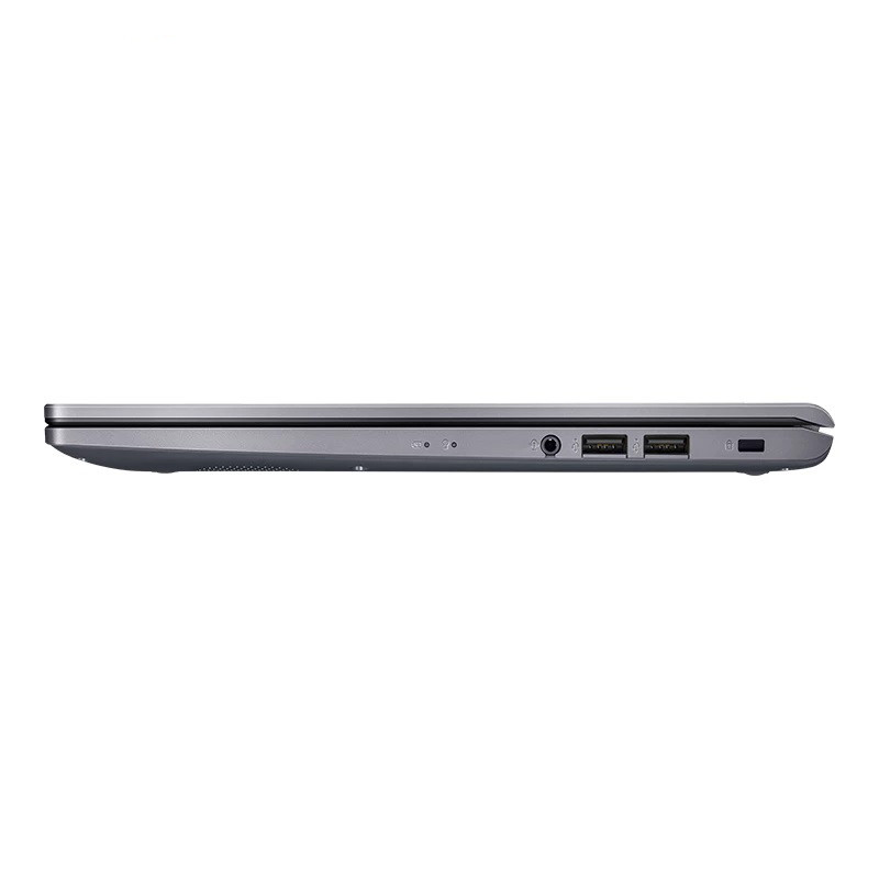لپ تاپ 15.6 اینچی ایسوس مدل P1512CEA-EJ0944X -i3-16GB 1HDD 256SSD کاستوم شده لپ تاپ 15.6 اینچی ایسوس مدل P1512CEA-EJ0944X -i3-16GB 1HDD 256SSD کاستوم شده