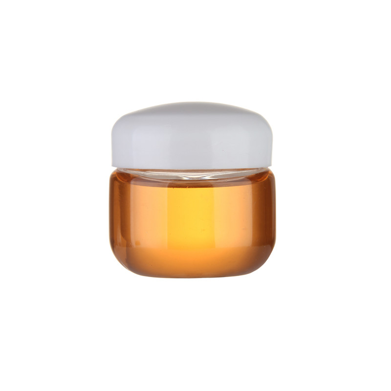 بانکه مدل جار 65cc مجموعه 20 عددی