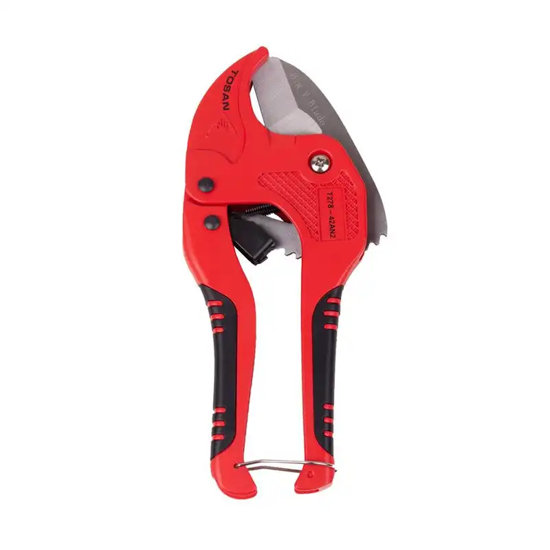 قیچی لوله بر اتومات توسن کد GLB00499