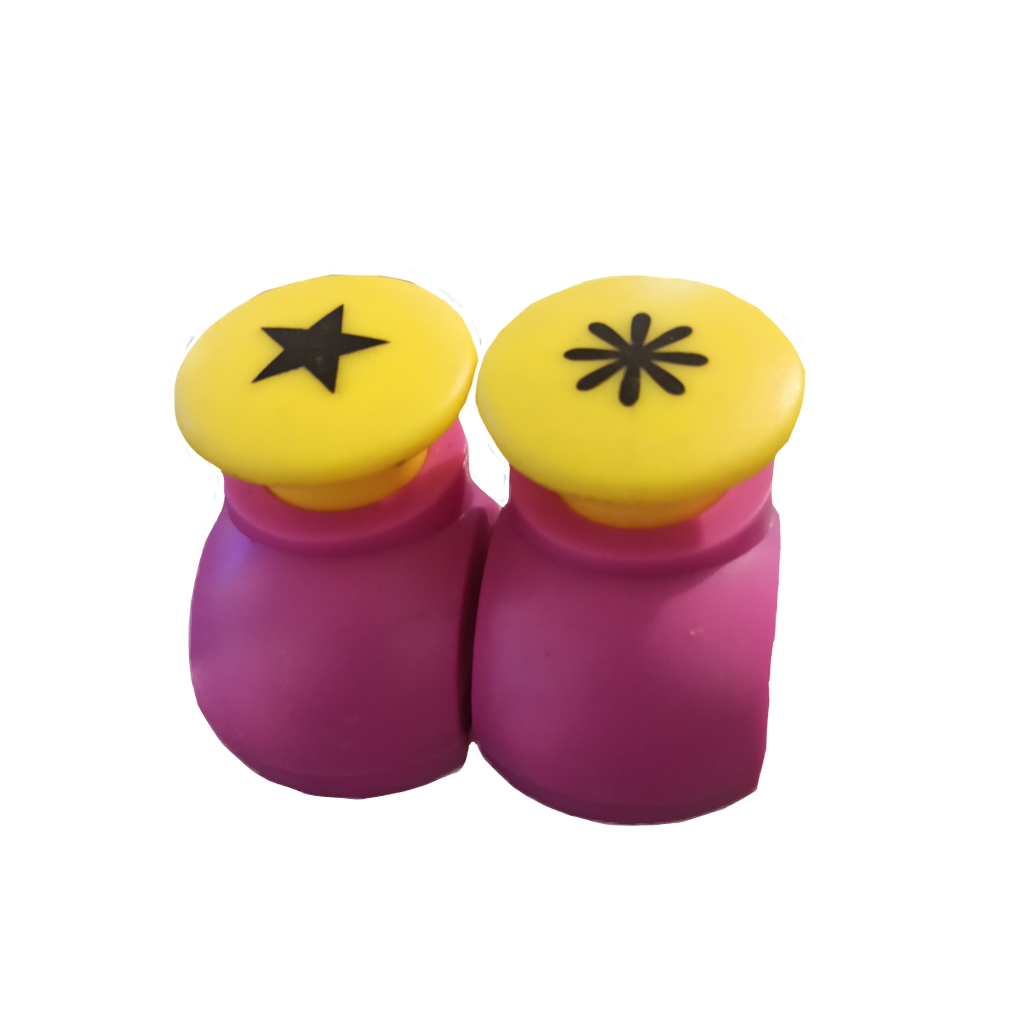  پانچ کد 092 بسته 2 عددی