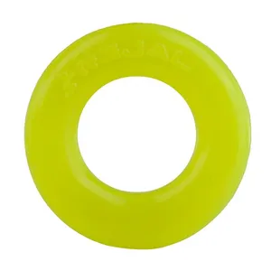 حلقه تقویت مچ مدل ISPS 2000