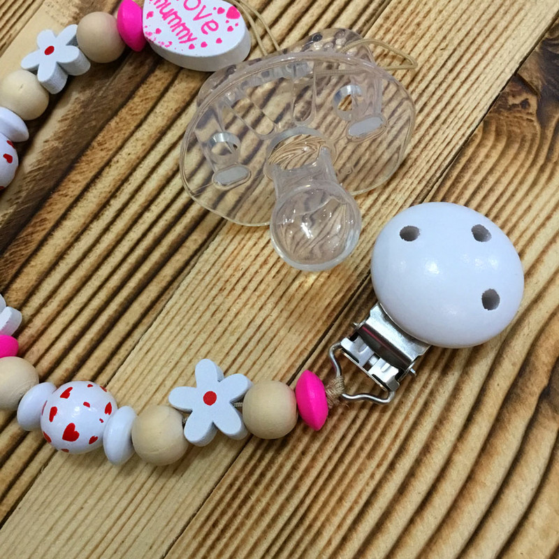 بند پستانک مدل ساندرا