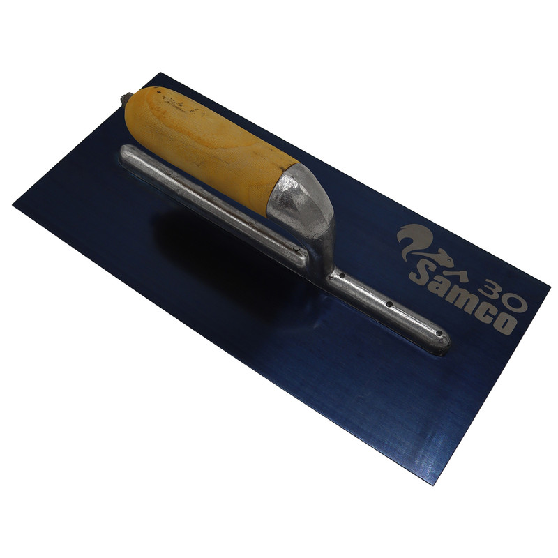 ماله سامکو مدل YPM1