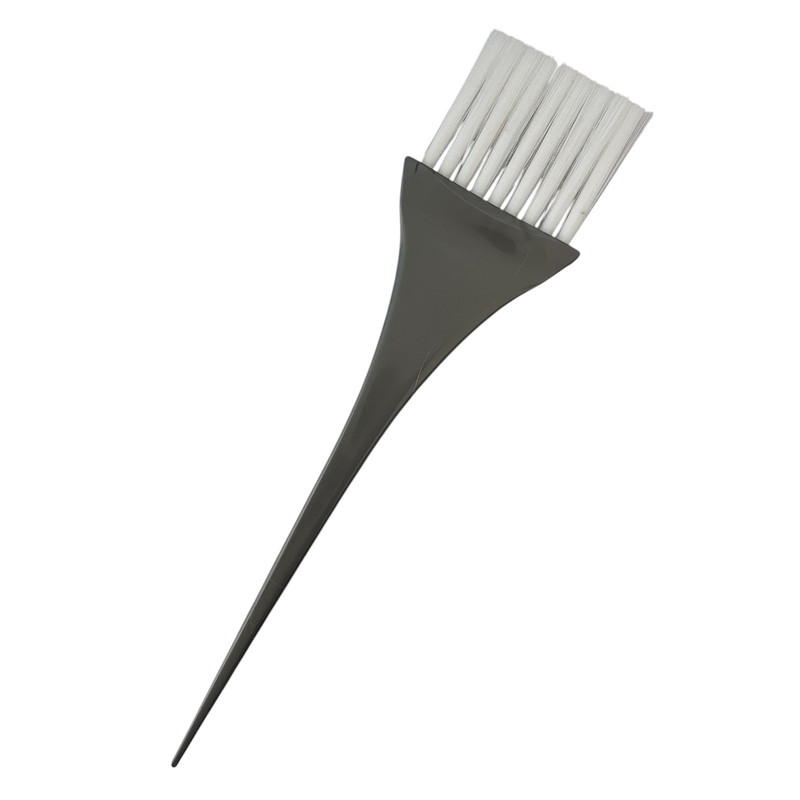 برس رنگ مو مدل hn2