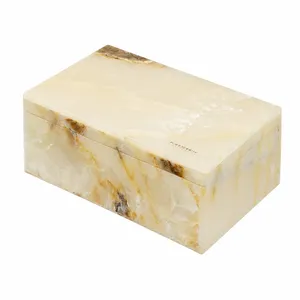 جعبه سنگی ایکس پروداکتس مدل Milano Prestige