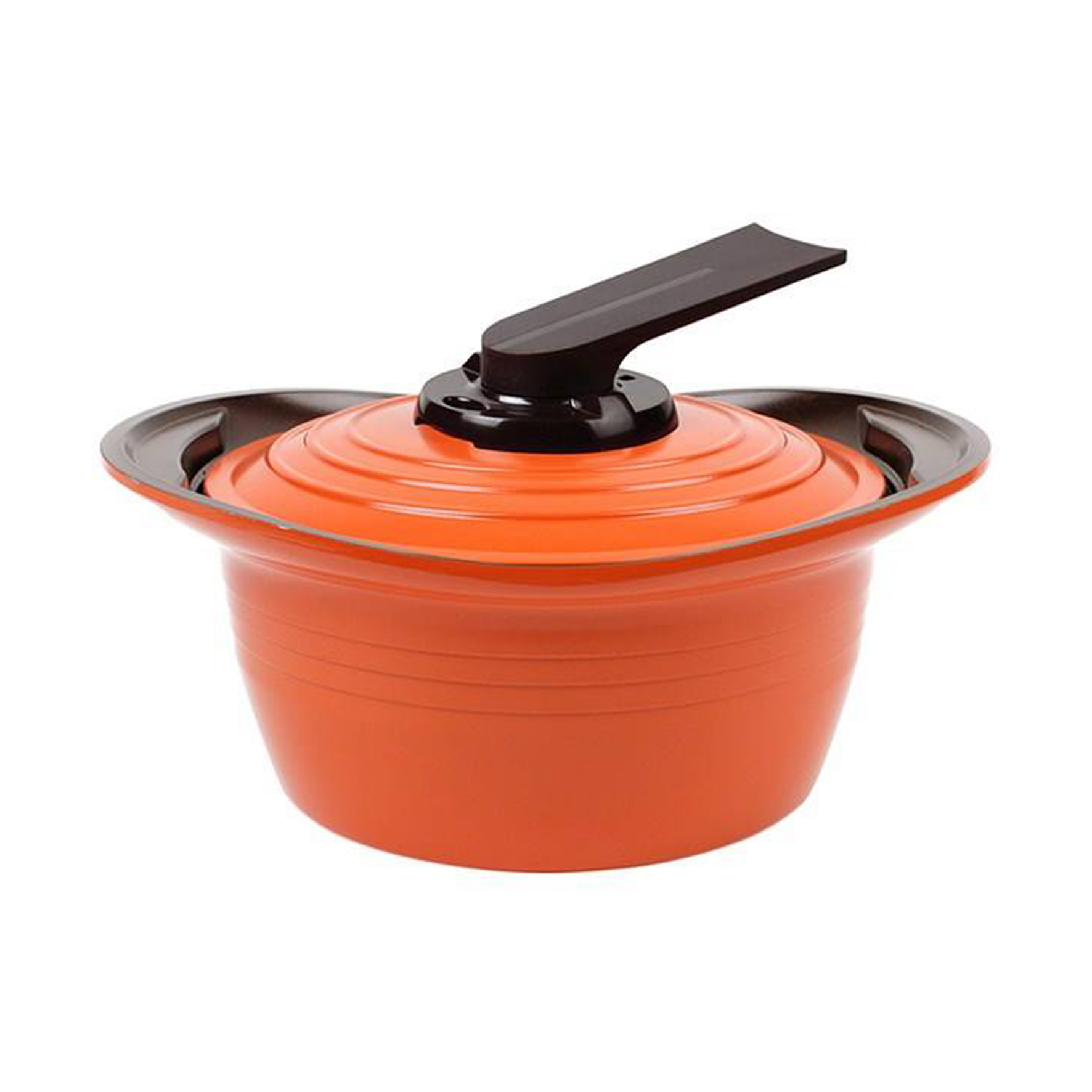 قابلمه رویچن مدل نرمال کد RNC-20c/YS سایز 20