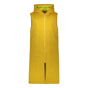 پافر زنانه پاتن جامه مدل 306031020003999