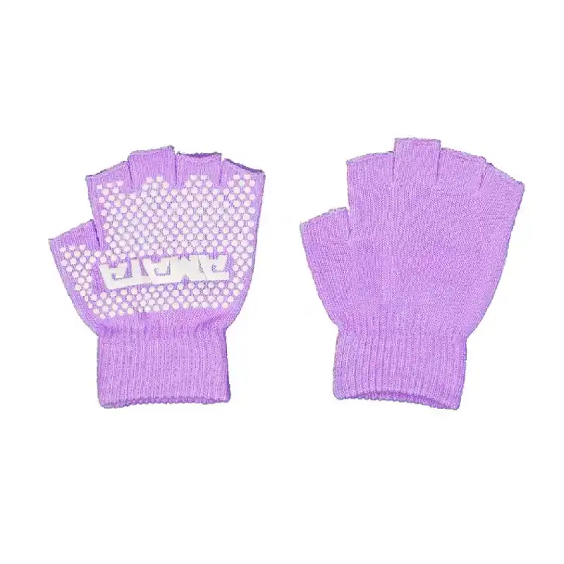 دستکش یوگا آماتا مدل pro