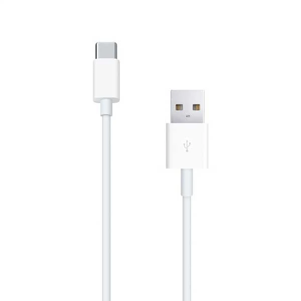 کابل تبدیل USB به USB-C طول 1 متر