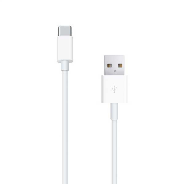 کابل تبدیل USB به USB-C مدل orginal طول 1 متر