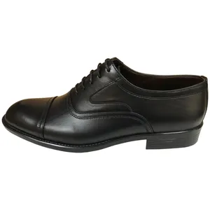 کفش مردانه مدل KK1064