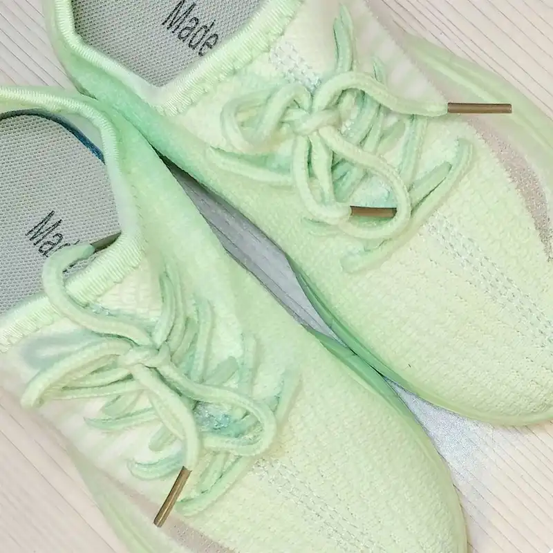 کفش مخصوص پیاده روی مدل GR_WHDPS76