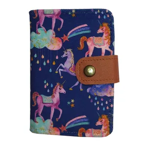 جاکارتی مدل یونیکورن کد 243