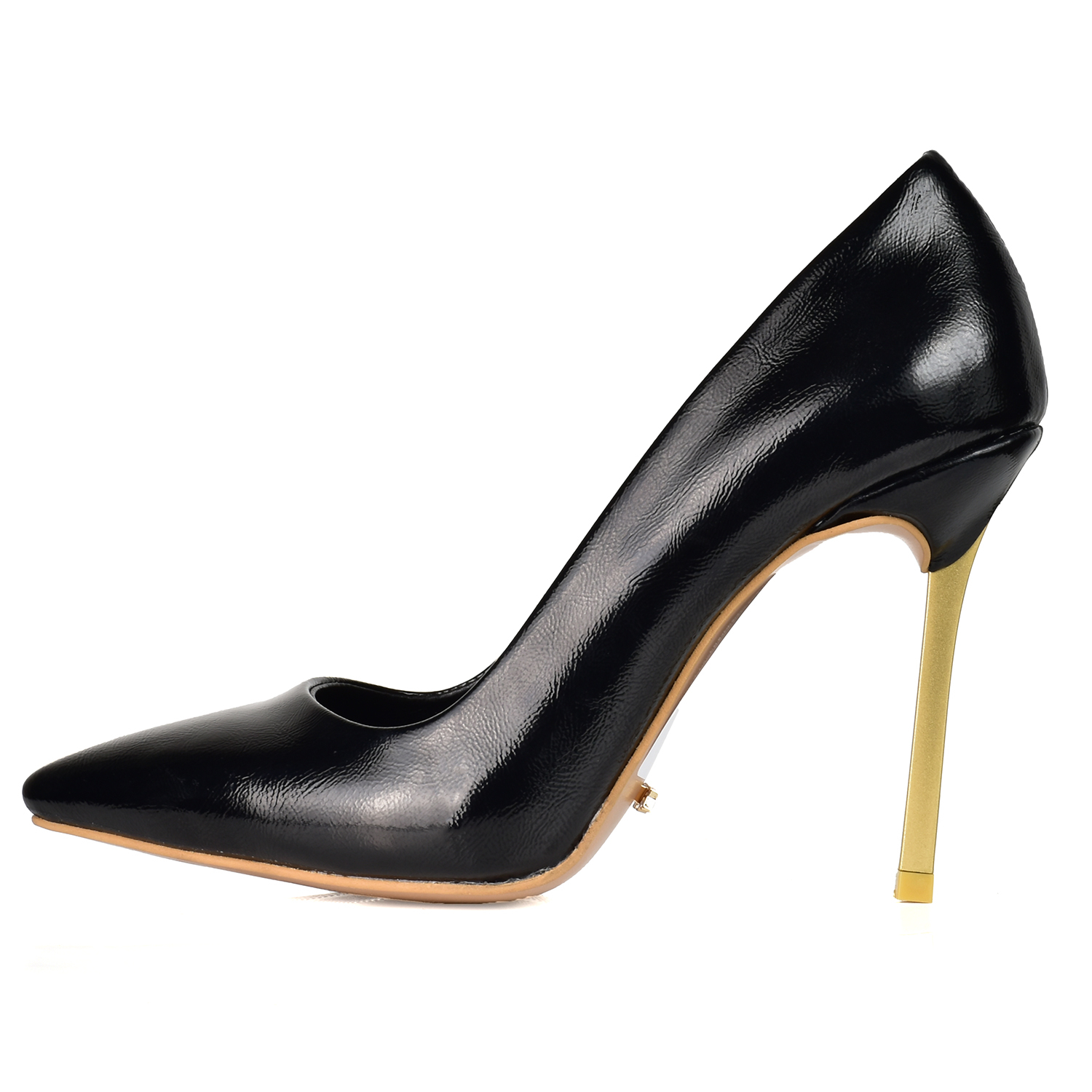 کفش زنانه تین بانی مدل وانسا کد 01