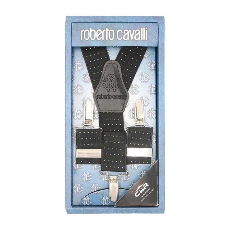 عکس شماره 4 : ساسبند مردانه سی اچ آر مدل m075budspd