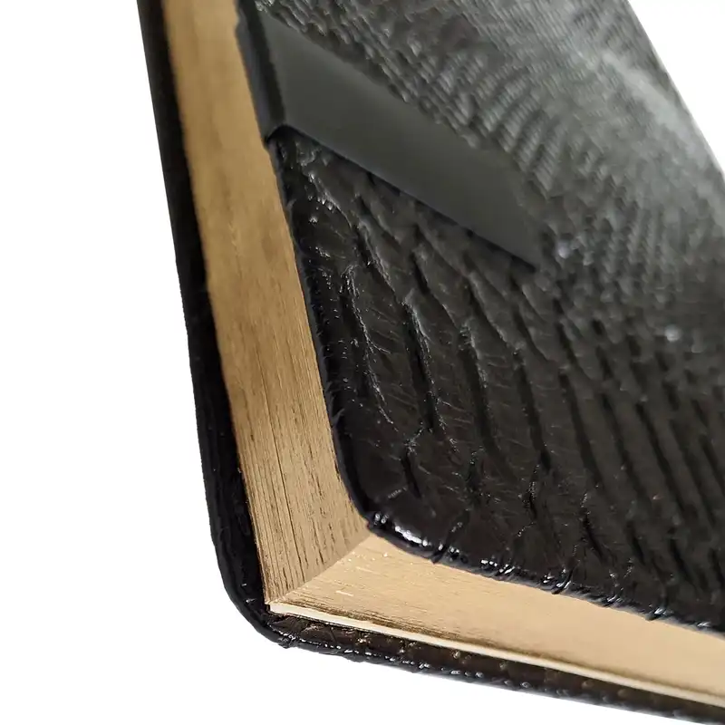 سالنامه سال 1403 مدل پوست ماری کد 117006356