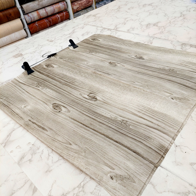 دیوارپوش طرح بامبو مدل 004