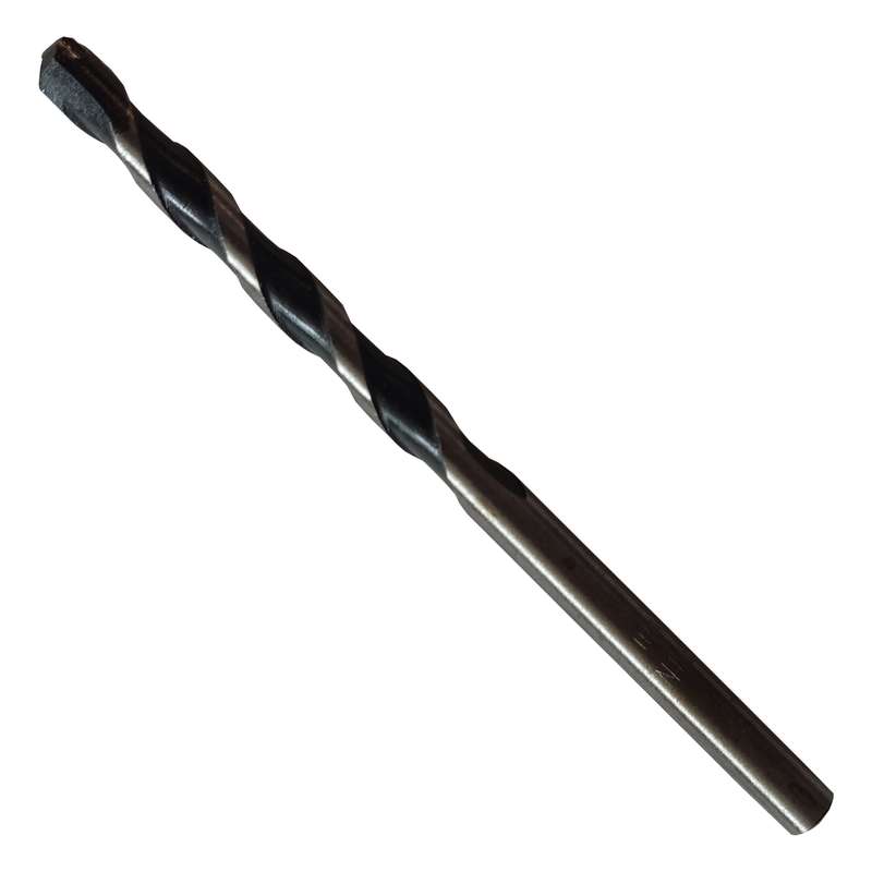 مته بتن اروین مدل TQRNSS - 06 سایز 6 میلیمتر