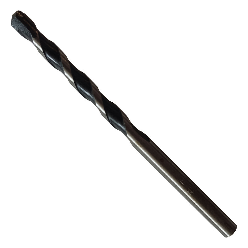 مته بتن اروین مدل TQRNSS - 06 سایز 6 میلیمتر