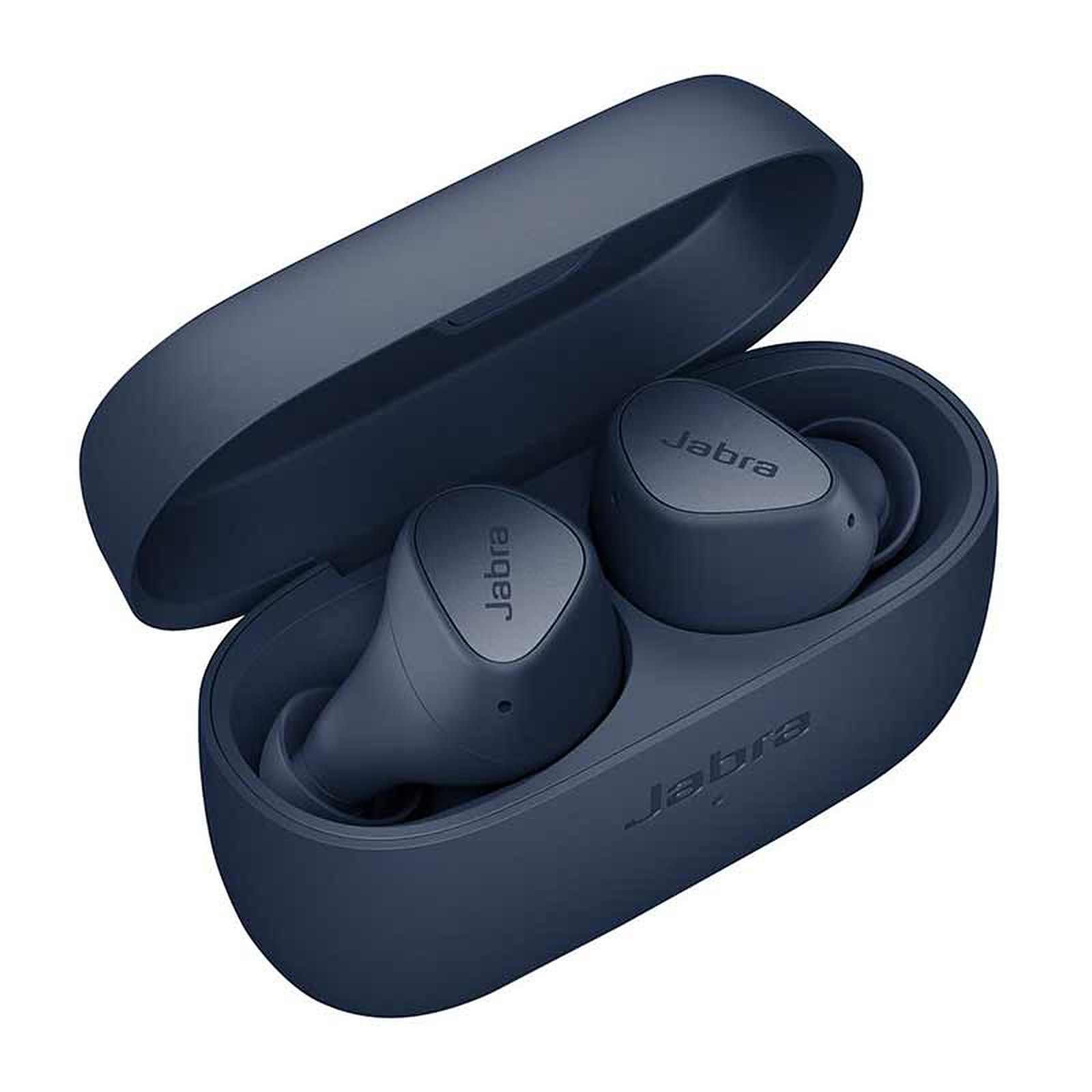 نکته خرید - قیمت روز هدست بی سیم جبرا مدل Elite 3 in Ear Wireless Bluetooth Earbuds خرید