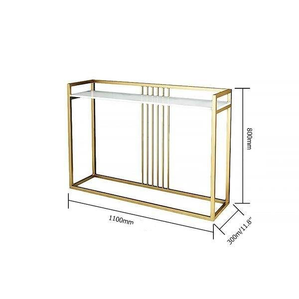 کنسول مدل NA- 20179