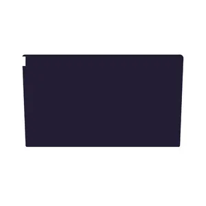 محافظ صفحه نمایش لجند مدل نانو M مناسب برای مانیتور 11 اینچ