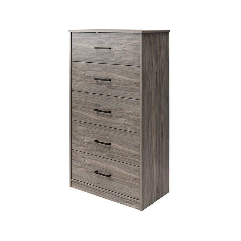دراور اسمردیس مدل D117 - MDF