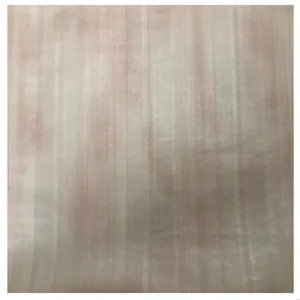 کاغذدیواری کنکورد مدل 72764 مجموعه دو عددی