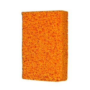 اسکاچ جاست گرین کد 03