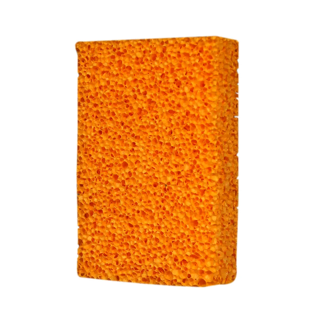 اسکاچ جاست گرین کد 05