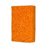 اسکاچ جاست گرین کد 05