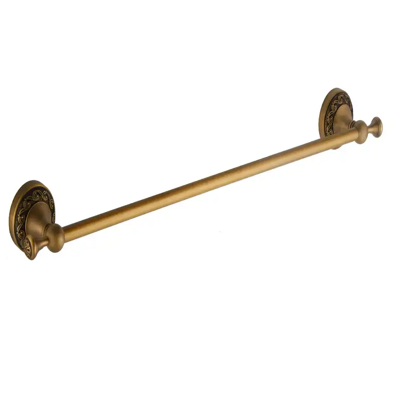 آویز حوله کد 34