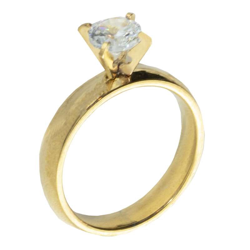 انگشتر زنانه مدل n16 انگشتر زنانه مدل n16