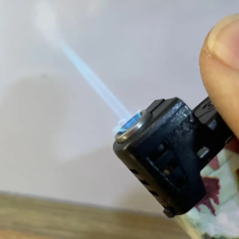 فندک مدل JOKER4455