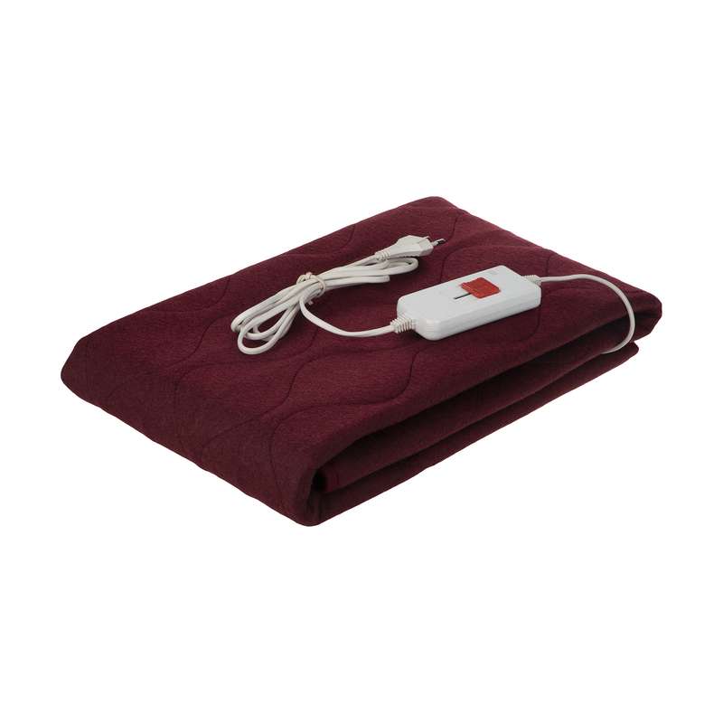 تشک برقی مدل na-me12060