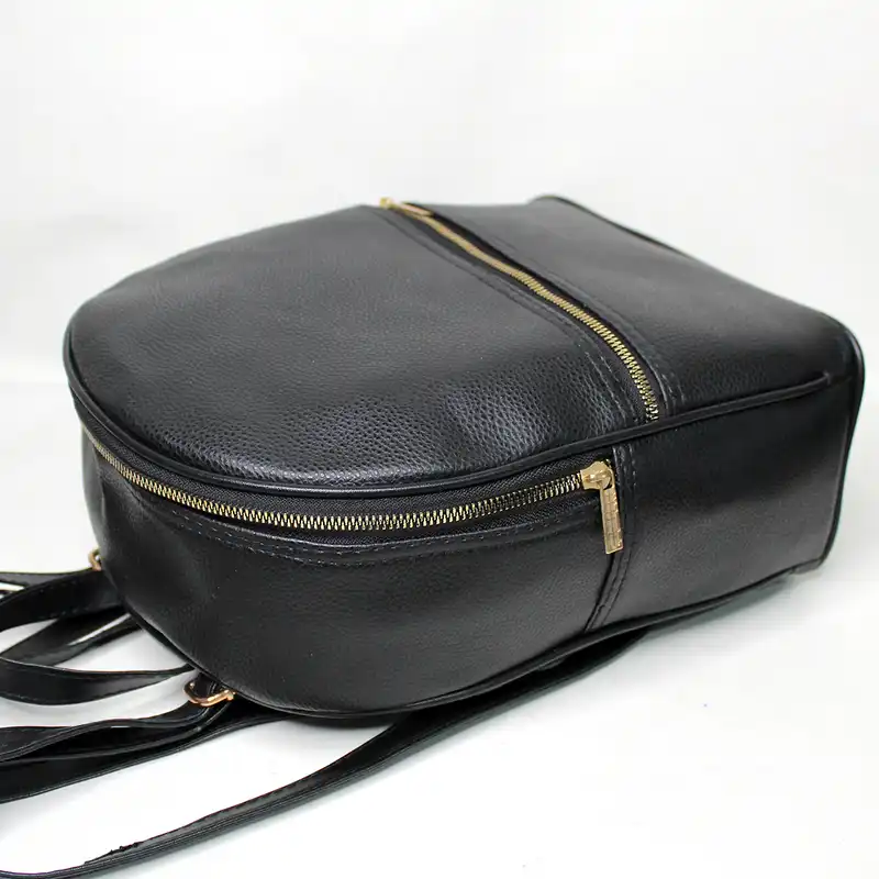 کوله پشتی زنانه مدل 2786-A