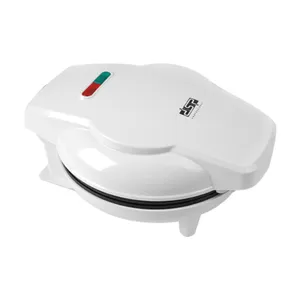 دونات ساز دی اس پی مدل KC1173