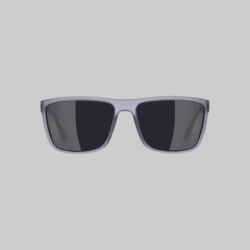عینک آفتابی ویفرر (Wayfarer) مورل مدل P55286C6