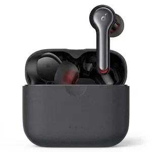 Anker SoundCore Liberty Air 2 Wireless Headphones