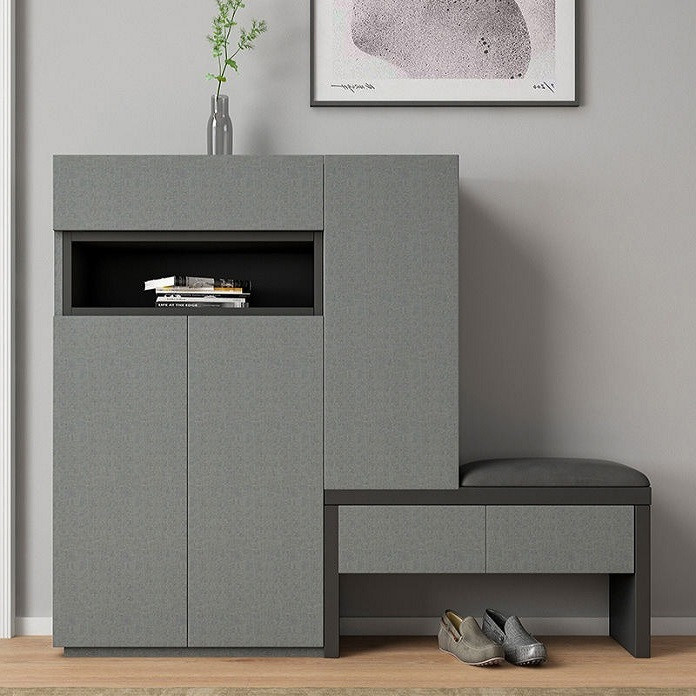 جاکفشی مدل DSR001