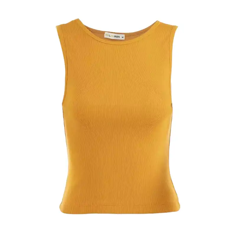 تاپ زنانه مدل MDSS-CG2780