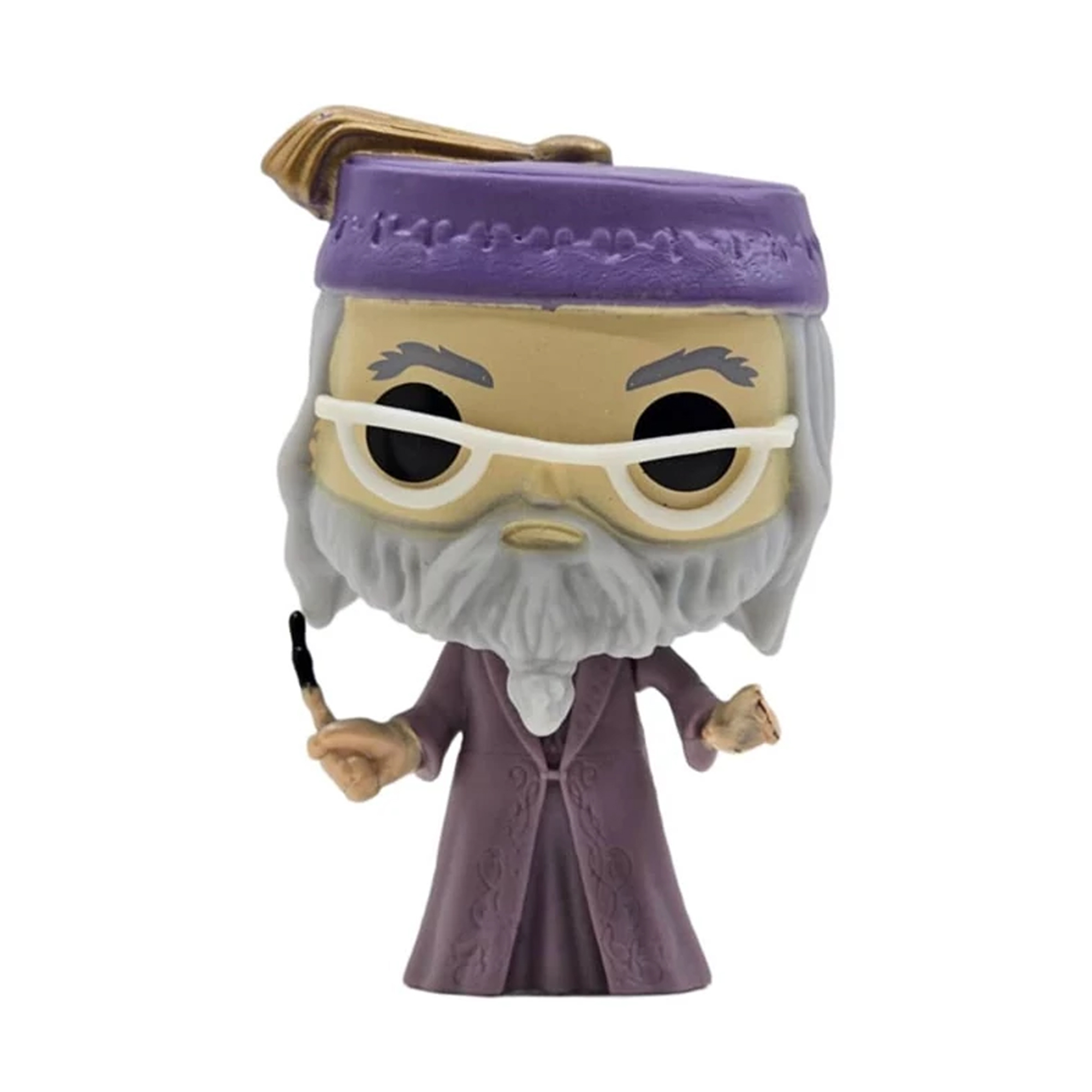 فیگور مدل هری پاتر کد 889 ارتفاع 10 سانتی متر