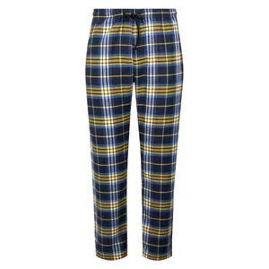 شلوار مردانه آریان نخ باف مدل 1931