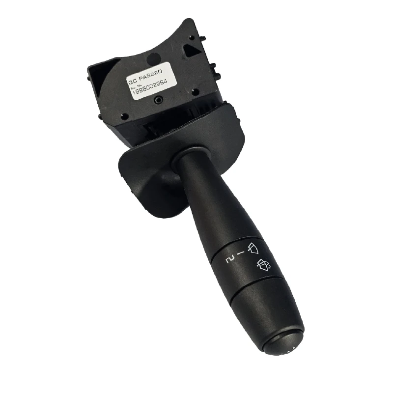 دسته برف پاک کن فراسلی کد 1986 مناسب برای ال90