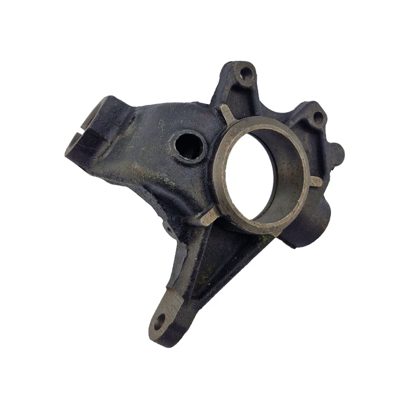سگدست چپ چکاد مدل PT1-405ABSL کد 880695 مناسب برای پژو 405