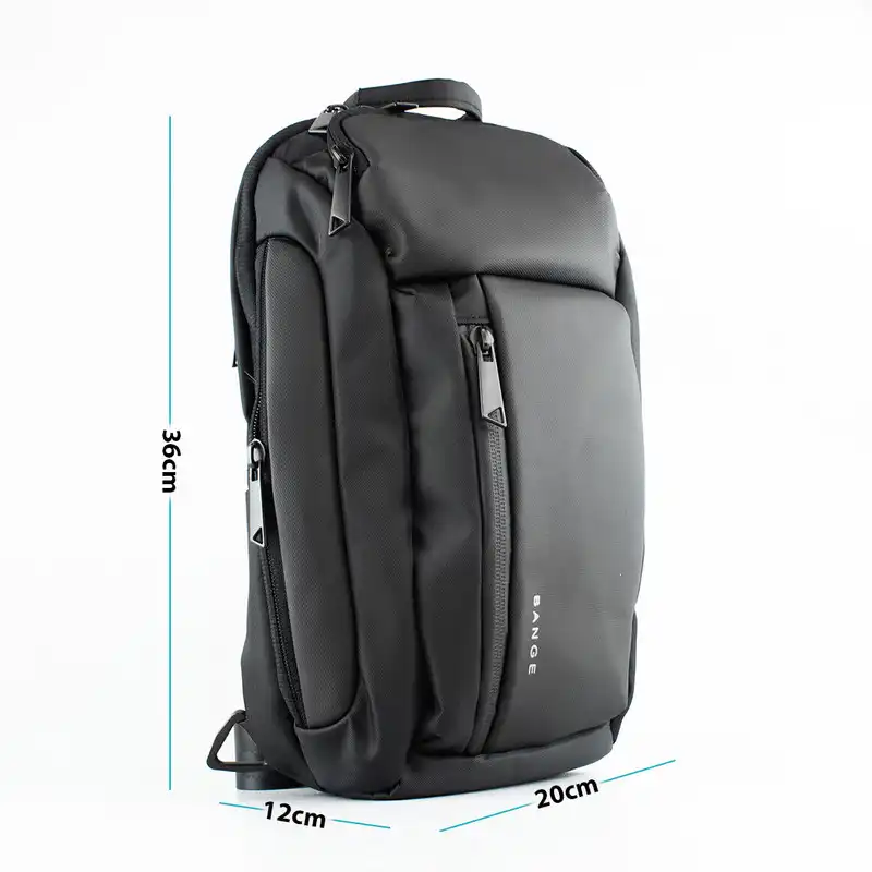 کیف کراس بادی مدل 70407